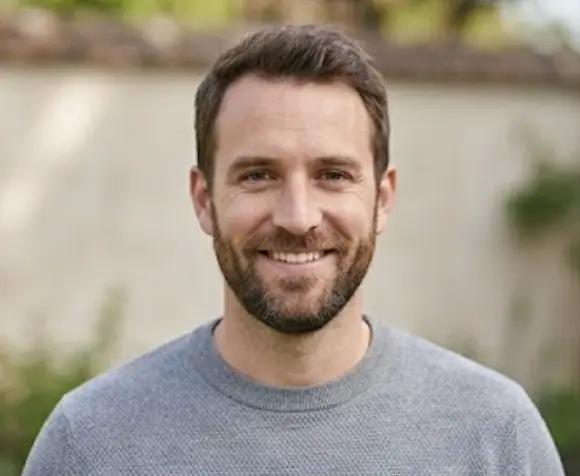 Antoine M.