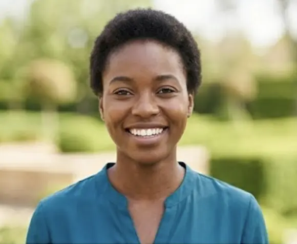 Julie B.